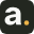 Attar logo